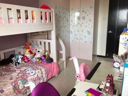 Blk 172 Bukit Batok West Avenue 8 (Bukit Batok), HDB 4 Rooms #148106412